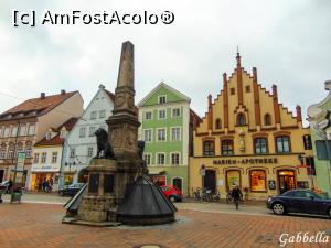 [P24] In Marienplatz » foto by GabrielaG
 - 
<span class="allrVoted glyphicon glyphicon-heart hidden" id="av743283"></span>
<a class="m-l-10 hidden" id="sv743283" onclick="voting_Foto_DelVot(,743283,4310)" role="button">șterge vot <span class="glyphicon glyphicon-remove"></span></a>
<a id="v9743283" class=" c-red"  onclick="voting_Foto_SetVot(743283)" role="button"><span class="glyphicon glyphicon-heart-empty"></span> <b>LIKE</b> = Votează poza</a> <img class="hidden"  id="f743283W9" src="/imagini/loader.gif" border="0" /><span class="AjErrMes hidden" id="e743283ErM"></span>