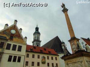 [P26] In Marienplatz » foto by GabrielaG
 - 
<span class="allrVoted glyphicon glyphicon-heart hidden" id="av743285"></span>
<a class="m-l-10 hidden" id="sv743285" onclick="voting_Foto_DelVot(,743285,4310)" role="button">șterge vot <span class="glyphicon glyphicon-remove"></span></a>
<a id="v9743285" class=" c-red"  onclick="voting_Foto_SetVot(743285)" role="button"><span class="glyphicon glyphicon-heart-empty"></span> <b>LIKE</b> = Votează poza</a> <img class="hidden"  id="f743285W9" src="/imagini/loader.gif" border="0" /><span class="AjErrMes hidden" id="e743285ErM"></span>