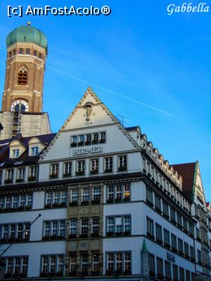 [P16] in Marienplatz » foto by GabrielaG
 - 
<span class="allrVoted glyphicon glyphicon-heart hidden" id="av743538"></span>
<a class="m-l-10 hidden" id="sv743538" onclick="voting_Foto_DelVot(,743538,4310)" role="button">șterge vot <span class="glyphicon glyphicon-remove"></span></a>
<a id="v9743538" class=" c-red"  onclick="voting_Foto_SetVot(743538)" role="button"><span class="glyphicon glyphicon-heart-empty"></span> <b>LIKE</b> = Votează poza</a> <img class="hidden"  id="f743538W9" src="/imagini/loader.gif" border="0" /><span class="AjErrMes hidden" id="e743538ErM"></span>