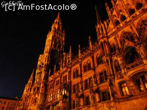 [P26] Primaria Noua (Neues Rathaus)  » foto by GabrielaG
 - 
<span class="allrVoted glyphicon glyphicon-heart hidden" id="av743556"></span>
<a class="m-l-10 hidden" id="sv743556" onclick="voting_Foto_DelVot(,743556,4310)" role="button">șterge vot <span class="glyphicon glyphicon-remove"></span></a>
<a id="v9743556" class=" c-red"  onclick="voting_Foto_SetVot(743556)" role="button"><span class="glyphicon glyphicon-heart-empty"></span> <b>LIKE</b> = Votează poza</a> <img class="hidden"  id="f743556W9" src="/imagini/loader.gif" border="0" /><span class="AjErrMes hidden" id="e743556ErM"></span>
