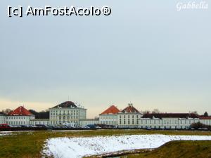 [P01] Palatul Nymphenburg de la departare » foto by GabrielaG
 - 
<span class="allrVoted glyphicon glyphicon-heart hidden" id="av744284"></span>
<a class="m-l-10 hidden" id="sv744284" onclick="voting_Foto_DelVot(,744284,4310)" role="button">șterge vot <span class="glyphicon glyphicon-remove"></span></a>
<a id="v9744284" class=" c-red"  onclick="voting_Foto_SetVot(744284)" role="button"><span class="glyphicon glyphicon-heart-empty"></span> <b>LIKE</b> = Votează poza</a> <img class="hidden"  id="f744284W9" src="/imagini/loader.gif" border="0" /><span class="AjErrMes hidden" id="e744284ErM"></span>