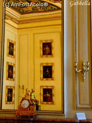[P15] A patra incapere: Bedchamber (dormitorul)  » foto by GabrielaG
 - 
<span class="allrVoted glyphicon glyphicon-heart hidden" id="av744298"></span>
<a class="m-l-10 hidden" id="sv744298" onclick="voting_Foto_DelVot(,744298,4310)" role="button">șterge vot <span class="glyphicon glyphicon-remove"></span></a>
<a id="v9744298" class=" c-red"  onclick="voting_Foto_SetVot(744298)" role="button"><span class="glyphicon glyphicon-heart-empty"></span> <b>LIKE</b> = Votează poza</a> <img class="hidden"  id="f744298W9" src="/imagini/loader.gif" border="0" /><span class="AjErrMes hidden" id="e744298ErM"></span>