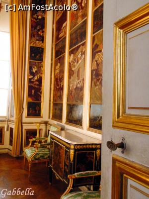 [P29] A opta incapere: Cabinetul Chinezesc » foto by GabrielaG
 - 
<span class="allrVoted glyphicon glyphicon-heart hidden" id="av744312"></span>
<a class="m-l-10 hidden" id="sv744312" onclick="voting_Foto_DelVot(,744312,4310)" role="button">șterge vot <span class="glyphicon glyphicon-remove"></span></a>
<a id="v9744312" class=" c-red"  onclick="voting_Foto_SetVot(744312)" role="button"><span class="glyphicon glyphicon-heart-empty"></span> <b>LIKE</b> = Votează poza</a> <img class="hidden"  id="f744312W9" src="/imagini/loader.gif" border="0" /><span class="AjErrMes hidden" id="e744312ErM"></span>