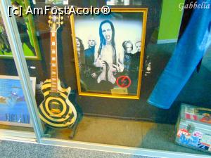 [P08] Rock Museum » foto by GabrielaG
 - 
<span class="allrVoted glyphicon glyphicon-heart hidden" id="av747575"></span>
<a class="m-l-10 hidden" id="sv747575" onclick="voting_Foto_DelVot(,747575,4310)" role="button">șterge vot <span class="glyphicon glyphicon-remove"></span></a>
<a id="v9747575" class=" c-red"  onclick="voting_Foto_SetVot(747575)" role="button"><span class="glyphicon glyphicon-heart-empty"></span> <b>LIKE</b> = Votează poza</a> <img class="hidden"  id="f747575W9" src="/imagini/loader.gif" border="0" /><span class="AjErrMes hidden" id="e747575ErM"></span>