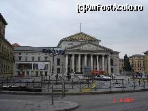 [P17] TNM in loc de TNB, Teatrul National din Munchen » foto by zpedro*
 - 
<span class="allrVoted glyphicon glyphicon-heart hidden" id="av94198"></span>
<a class="m-l-10 hidden" id="sv94198" onclick="voting_Foto_DelVot(,94198,4310)" role="button">șterge vot <span class="glyphicon glyphicon-remove"></span></a>
<a id="v994198" class=" c-red"  onclick="voting_Foto_SetVot(94198)" role="button"><span class="glyphicon glyphicon-heart-empty"></span> <b>LIKE</b> = Votează poza</a> <img class="hidden"  id="f94198W9" src="/imagini/loader.gif" border="0" /><span class="AjErrMes hidden" id="e94198ErM"></span>