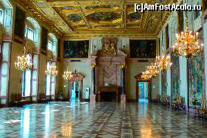 [P14] In Palatul Regal » foto by DOINITA
 - 
<span class="allrVoted glyphicon glyphicon-heart hidden" id="av678110"></span>
<a class="m-l-10 hidden" id="sv678110" onclick="voting_Foto_DelVot(,678110,4310)" role="button">șterge vot <span class="glyphicon glyphicon-remove"></span></a>
<a id="v9678110" class=" c-red"  onclick="voting_Foto_SetVot(678110)" role="button"><span class="glyphicon glyphicon-heart-empty"></span> <b>LIKE</b> = Votează poza</a> <img class="hidden"  id="f678110W9" src="/imagini/loader.gif" border="0" /><span class="AjErrMes hidden" id="e678110ErM"></span>