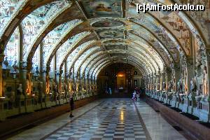[P15] Sala Anticariatului din palat » foto by DOINITA
 - 
<span class="allrVoted glyphicon glyphicon-heart hidden" id="av678111"></span>
<a class="m-l-10 hidden" id="sv678111" onclick="voting_Foto_DelVot(,678111,4310)" role="button">șterge vot <span class="glyphicon glyphicon-remove"></span></a>
<a id="v9678111" class=" c-red"  onclick="voting_Foto_SetVot(678111)" role="button"><span class="glyphicon glyphicon-heart-empty"></span> <b>LIKE</b> = Votează poza</a> <img class="hidden"  id="f678111W9" src="/imagini/loader.gif" border="0" /><span class="AjErrMes hidden" id="e678111ErM"></span>