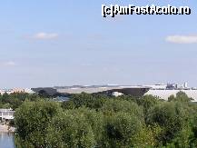 [P19] Olympiapark - vedere catre BMW Welt » foto by RoF*
 - 
<span class="allrVoted glyphicon glyphicon-heart hidden" id="av377784"></span>
<a class="m-l-10 hidden" id="sv377784" onclick="voting_Foto_DelVot(,377784,4310)" role="button">șterge vot <span class="glyphicon glyphicon-remove"></span></a>
<a id="v9377784" class=" c-red"  onclick="voting_Foto_SetVot(377784)" role="button"><span class="glyphicon glyphicon-heart-empty"></span> <b>LIKE</b> = Votează poza</a> <img class="hidden"  id="f377784W9" src="/imagini/loader.gif" border="0" /><span class="AjErrMes hidden" id="e377784ErM"></span>