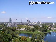 [P20] Olympiapark - stadionul olimpic » foto by RoF*
 - 
<span class="allrVoted glyphicon glyphicon-heart hidden" id="av377785"></span>
<a class="m-l-10 hidden" id="sv377785" onclick="voting_Foto_DelVot(,377785,4310)" role="button">șterge vot <span class="glyphicon glyphicon-remove"></span></a>
<a id="v9377785" class=" c-red"  onclick="voting_Foto_SetVot(377785)" role="button"><span class="glyphicon glyphicon-heart-empty"></span> <b>LIKE</b> = Votează poza</a> <img class="hidden"  id="f377785W9" src="/imagini/loader.gif" border="0" /><span class="AjErrMes hidden" id="e377785ErM"></span>