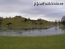 [P25] Olympiapark - peisaj de toamna-iarna cu Muntele olimpic si lacul » foto by RoF*
 - 
<span class="allrVoted glyphicon glyphicon-heart hidden" id="av377790"></span>
<a class="m-l-10 hidden" id="sv377790" onclick="voting_Foto_DelVot(,377790,4310)" role="button">șterge vot <span class="glyphicon glyphicon-remove"></span></a>
<a id="v9377790" class=" c-red"  onclick="voting_Foto_SetVot(377790)" role="button"><span class="glyphicon glyphicon-heart-empty"></span> <b>LIKE</b> = Votează poza</a> <img class="hidden"  id="f377790W9" src="/imagini/loader.gif" border="0" /><span class="AjErrMes hidden" id="e377790ErM"></span>