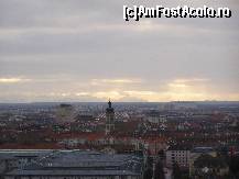 [P31] Olympiapark - vedere de iarna de pe Muntele Olimpic » foto by RoF*
 - 
<span class="allrVoted glyphicon glyphicon-heart hidden" id="av377797"></span>
<a class="m-l-10 hidden" id="sv377797" onclick="voting_Foto_DelVot(,377797,4310)" role="button">șterge vot <span class="glyphicon glyphicon-remove"></span></a>
<a id="v9377797" class=" c-red"  onclick="voting_Foto_SetVot(377797)" role="button"><span class="glyphicon glyphicon-heart-empty"></span> <b>LIKE</b> = Votează poza</a> <img class="hidden"  id="f377797W9" src="/imagini/loader.gif" border="0" /><span class="AjErrMes hidden" id="e377797ErM"></span>