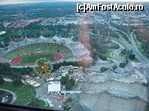 [P40] Olympiapark - vedere din restaurant Olympia Turm - jos se amenajeaza Piata Pierre de Coubertin » foto by RoF*
 - 
<span class="allrVoted glyphicon glyphicon-heart hidden" id="av377809"></span>
<a class="m-l-10 hidden" id="sv377809" onclick="voting_Foto_DelVot(,377809,4310)" role="button">șterge vot <span class="glyphicon glyphicon-remove"></span></a>
<a id="v9377809" class=" c-red"  onclick="voting_Foto_SetVot(377809)" role="button"><span class="glyphicon glyphicon-heart-empty"></span> <b>LIKE</b> = Votează poza</a> <img class="hidden"  id="f377809W9" src="/imagini/loader.gif" border="0" /><span class="AjErrMes hidden" id="e377809ErM"></span>
