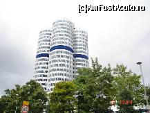 [P12] BMW » foto by lotty_56
 - 
<span class="allrVoted glyphicon glyphicon-heart hidden" id="av383126"></span>
<a class="m-l-10 hidden" id="sv383126" onclick="voting_Foto_DelVot(,383126,4310)" role="button">șterge vot <span class="glyphicon glyphicon-remove"></span></a>
<a id="v9383126" class=" c-red"  onclick="voting_Foto_SetVot(383126)" role="button"><span class="glyphicon glyphicon-heart-empty"></span> <b>LIKE</b> = Votează poza</a> <img class="hidden"  id="f383126W9" src="/imagini/loader.gif" border="0" /><span class="AjErrMes hidden" id="e383126ErM"></span>