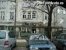 [P20] Restaurantul ''Micul Bucuresti'', Munchen » foto by lotty_56
 - 
<span class="allrVoted glyphicon glyphicon-heart hidden" id="av383137"></span>
<a class="m-l-10 hidden" id="sv383137" onclick="voting_Foto_DelVot(,383137,4310)" role="button">șterge vot <span class="glyphicon glyphicon-remove"></span></a>
<a id="v9383137" class=" c-red"  onclick="voting_Foto_SetVot(383137)" role="button"><span class="glyphicon glyphicon-heart-empty"></span> <b>LIKE</b> = Votează poza</a> <img class="hidden"  id="f383137W9" src="/imagini/loader.gif" border="0" /><span class="AjErrMes hidden" id="e383137ErM"></span>