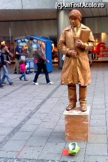 [P05] Marienplatz Munchen » foto by lotty_56
 - 
<span class="allrVoted glyphicon glyphicon-heart hidden" id="av383119"></span>
<a class="m-l-10 hidden" id="sv383119" onclick="voting_Foto_DelVot(,383119,4310)" role="button">șterge vot <span class="glyphicon glyphicon-remove"></span></a>
<a id="v9383119" class=" c-red"  onclick="voting_Foto_SetVot(383119)" role="button"><span class="glyphicon glyphicon-heart-empty"></span> <b>LIKE</b> = Votează poza</a> <img class="hidden"  id="f383119W9" src="/imagini/loader.gif" border="0" /><span class="AjErrMes hidden" id="e383119ErM"></span>