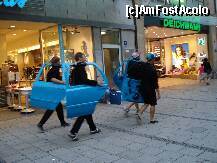 [P12] Germania - Munchen Marienplatz, voi stiti bancul....? » foto by Diaura*
 - 
<span class="allrVoted glyphicon glyphicon-heart hidden" id="av210360"></span>
<a class="m-l-10 hidden" id="sv210360" onclick="voting_Foto_DelVot(,210360,4310)" role="button">șterge vot <span class="glyphicon glyphicon-remove"></span></a>
<a id="v9210360" class=" c-red"  onclick="voting_Foto_SetVot(210360)" role="button"><span class="glyphicon glyphicon-heart-empty"></span> <b>LIKE</b> = Votează poza</a> <img class="hidden"  id="f210360W9" src="/imagini/loader.gif" border="0" /><span class="AjErrMes hidden" id="e210360ErM"></span>