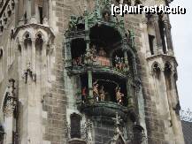 [P14] Germania - Munchen Marienplatz - Primaria  Noua » foto by Diaura*
 - 
<span class="allrVoted glyphicon glyphicon-heart hidden" id="av210362"></span>
<a class="m-l-10 hidden" id="sv210362" onclick="voting_Foto_DelVot(,210362,4310)" role="button">șterge vot <span class="glyphicon glyphicon-remove"></span></a>
<a id="v9210362" class=" c-red"  onclick="voting_Foto_SetVot(210362)" role="button"><span class="glyphicon glyphicon-heart-empty"></span> <b>LIKE</b> = Votează poza</a> <img class="hidden"  id="f210362W9" src="/imagini/loader.gif" border="0" /><span class="AjErrMes hidden" id="e210362ErM"></span>