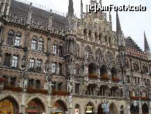 [P18] Germania - Munchen Marienpla - Primaria Noua » foto by Diaura*
 - 
<span class="allrVoted glyphicon glyphicon-heart hidden" id="av210367"></span>
<a class="m-l-10 hidden" id="sv210367" onclick="voting_Foto_DelVot(,210367,4310)" role="button">șterge vot <span class="glyphicon glyphicon-remove"></span></a>
<a id="v9210367" class=" c-red"  onclick="voting_Foto_SetVot(210367)" role="button"><span class="glyphicon glyphicon-heart-empty"></span> <b>LIKE</b> = Votează poza</a> <img class="hidden"  id="f210367W9" src="/imagini/loader.gif" border="0" /><span class="AjErrMes hidden" id="e210367ErM"></span>