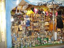 [P19] Germania - Munchen Marienpla - Magazin cu suveniruri - celebrele halbe de bere » foto by Diaura*
 - 
<span class="allrVoted glyphicon glyphicon-heart hidden" id="av210368"></span>
<a class="m-l-10 hidden" id="sv210368" onclick="voting_Foto_DelVot(,210368,4310)" role="button">șterge vot <span class="glyphicon glyphicon-remove"></span></a>
<a id="v9210368" class=" c-red"  onclick="voting_Foto_SetVot(210368)" role="button"><span class="glyphicon glyphicon-heart-empty"></span> <b>LIKE</b> = Votează poza</a> <img class="hidden"  id="f210368W9" src="/imagini/loader.gif" border="0" /><span class="AjErrMes hidden" id="e210368ErM"></span>