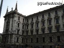 [P02] Germania - Munchen , Ministerul de Justitie » foto by Diaura*
 - 
<span class="allrVoted glyphicon glyphicon-heart hidden" id="av210350"></span>
<a class="m-l-10 hidden" id="sv210350" onclick="voting_Foto_DelVot(,210350,4310)" role="button">șterge vot <span class="glyphicon glyphicon-remove"></span></a>
<a id="v9210350" class=" c-red"  onclick="voting_Foto_SetVot(210350)" role="button"><span class="glyphicon glyphicon-heart-empty"></span> <b>LIKE</b> = Votează poza</a> <img class="hidden"  id="f210350W9" src="/imagini/loader.gif" border="0" /><span class="AjErrMes hidden" id="e210350ErM"></span>