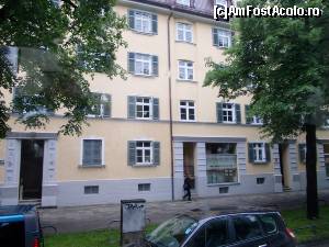 [P01] Prin Munchen.  » foto by melena
 - 
<span class="allrVoted glyphicon glyphicon-heart hidden" id="av678420"></span>
<a class="m-l-10 hidden" id="sv678420" onclick="voting_Foto_DelVot(,678420,4310)" role="button">șterge vot <span class="glyphicon glyphicon-remove"></span></a>
<a id="v9678420" class=" c-red"  onclick="voting_Foto_SetVot(678420)" role="button"><span class="glyphicon glyphicon-heart-empty"></span> <b>LIKE</b> = Votează poza</a> <img class="hidden"  id="f678420W9" src="/imagini/loader.gif" border="0" /><span class="AjErrMes hidden" id="e678420ErM"></span>