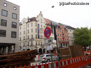 [P15] Prin Munchen.  » foto by melena
 - 
<span class="allrVoted glyphicon glyphicon-heart hidden" id="av678435"></span>
<a class="m-l-10 hidden" id="sv678435" onclick="voting_Foto_DelVot(,678435,4310)" role="button">șterge vot <span class="glyphicon glyphicon-remove"></span></a>
<a id="v9678435" class=" c-red"  onclick="voting_Foto_SetVot(678435)" role="button"><span class="glyphicon glyphicon-heart-empty"></span> <b>LIKE</b> = Votează poza</a> <img class="hidden"  id="f678435W9" src="/imagini/loader.gif" border="0" /><span class="AjErrMes hidden" id="e678435ErM"></span>