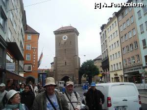 [P17] Munchen.  » foto by melena
 - 
<span class="allrVoted glyphicon glyphicon-heart hidden" id="av691042"></span>
<a class="m-l-10 hidden" id="sv691042" onclick="voting_Foto_DelVot(,691042,4310)" role="button">șterge vot <span class="glyphicon glyphicon-remove"></span></a>
<a id="v9691042" class=" c-red"  onclick="voting_Foto_SetVot(691042)" role="button"><span class="glyphicon glyphicon-heart-empty"></span> <b>LIKE</b> = Votează poza</a> <img class="hidden"  id="f691042W9" src="/imagini/loader.gif" border="0" /><span class="AjErrMes hidden" id="e691042ErM"></span>
