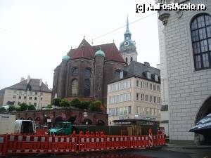 [P18] Munchen.  » foto by melena
 - 
<span class="allrVoted glyphicon glyphicon-heart hidden" id="av691043"></span>
<a class="m-l-10 hidden" id="sv691043" onclick="voting_Foto_DelVot(,691043,4310)" role="button">șterge vot <span class="glyphicon glyphicon-remove"></span></a>
<a id="v9691043" class=" c-red"  onclick="voting_Foto_SetVot(691043)" role="button"><span class="glyphicon glyphicon-heart-empty"></span> <b>LIKE</b> = Votează poza</a> <img class="hidden"  id="f691043W9" src="/imagini/loader.gif" border="0" /><span class="AjErrMes hidden" id="e691043ErM"></span>