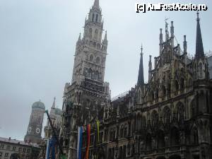 [P21] Munchen.  » foto by melena
 - 
<span class="allrVoted glyphicon glyphicon-heart hidden" id="av691046"></span>
<a class="m-l-10 hidden" id="sv691046" onclick="voting_Foto_DelVot(,691046,4310)" role="button">șterge vot <span class="glyphicon glyphicon-remove"></span></a>
<a id="v9691046" class=" c-red"  onclick="voting_Foto_SetVot(691046)" role="button"><span class="glyphicon glyphicon-heart-empty"></span> <b>LIKE</b> = Votează poza</a> <img class="hidden"  id="f691046W9" src="/imagini/loader.gif" border="0" /><span class="AjErrMes hidden" id="e691046ErM"></span>