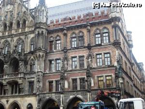 [P22] Munchen.  » foto by melena
 - 
<span class="allrVoted glyphicon glyphicon-heart hidden" id="av691047"></span>
<a class="m-l-10 hidden" id="sv691047" onclick="voting_Foto_DelVot(,691047,4310)" role="button">șterge vot <span class="glyphicon glyphicon-remove"></span></a>
<a id="v9691047" class=" c-red"  onclick="voting_Foto_SetVot(691047)" role="button"><span class="glyphicon glyphicon-heart-empty"></span> <b>LIKE</b> = Votează poza</a> <img class="hidden"  id="f691047W9" src="/imagini/loader.gif" border="0" /><span class="AjErrMes hidden" id="e691047ErM"></span>