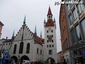 [P34] Munchen.  » foto by melena
 - 
<span class="allrVoted glyphicon glyphicon-heart hidden" id="av691059"></span>
<a class="m-l-10 hidden" id="sv691059" onclick="voting_Foto_DelVot(,691059,4310)" role="button">șterge vot <span class="glyphicon glyphicon-remove"></span></a>
<a id="v9691059" class=" c-red"  onclick="voting_Foto_SetVot(691059)" role="button"><span class="glyphicon glyphicon-heart-empty"></span> <b>LIKE</b> = Votează poza</a> <img class="hidden"  id="f691059W9" src="/imagini/loader.gif" border="0" /><span class="AjErrMes hidden" id="e691059ErM"></span>