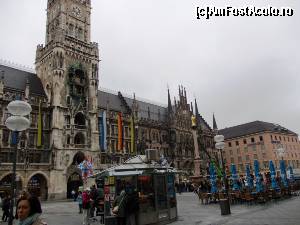 [P08] Prin Munchen.  » foto by melena
 - 
<span class="allrVoted glyphicon glyphicon-heart hidden" id="av678428"></span>
<a class="m-l-10 hidden" id="sv678428" onclick="voting_Foto_DelVot(,678428,4310)" role="button">șterge vot <span class="glyphicon glyphicon-remove"></span></a>
<a id="v9678428" class=" c-red"  onclick="voting_Foto_SetVot(678428)" role="button"><span class="glyphicon glyphicon-heart-empty"></span> <b>LIKE</b> = Votează poza</a> <img class="hidden"  id="f678428W9" src="/imagini/loader.gif" border="0" /><span class="AjErrMes hidden" id="e678428ErM"></span>