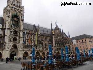 [P09] Prin Munchen.  » foto by melena
 - 
<span class="allrVoted glyphicon glyphicon-heart hidden" id="av678429"></span>
<a class="m-l-10 hidden" id="sv678429" onclick="voting_Foto_DelVot(,678429,4310)" role="button">șterge vot <span class="glyphicon glyphicon-remove"></span></a>
<a id="v9678429" class=" c-red"  onclick="voting_Foto_SetVot(678429)" role="button"><span class="glyphicon glyphicon-heart-empty"></span> <b>LIKE</b> = Votează poza</a> <img class="hidden"  id="f678429W9" src="/imagini/loader.gif" border="0" /><span class="AjErrMes hidden" id="e678429ErM"></span>