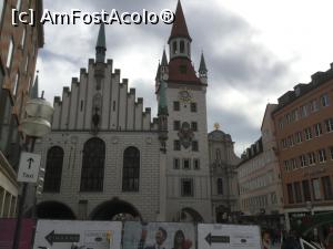 [P01] Munchen - Vechea primarie » foto by mishu
 - 
<span class="allrVoted glyphicon glyphicon-heart hidden" id="av950287"></span>
<a class="m-l-10 hidden" id="sv950287" onclick="voting_Foto_DelVot(,950287,4310)" role="button">șterge vot <span class="glyphicon glyphicon-remove"></span></a>
<a id="v9950287" class=" c-red"  onclick="voting_Foto_SetVot(950287)" role="button"><span class="glyphicon glyphicon-heart-empty"></span> <b>LIKE</b> = Votează poza</a> <img class="hidden"  id="f950287W9" src="/imagini/loader.gif" border="0" /><span class="AjErrMes hidden" id="e950287ErM"></span>