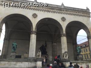 [P15] Munchen - Nu mai stiu exact ce se afla aici » foto by mishu
 - 
<span class="allrVoted glyphicon glyphicon-heart hidden" id="av950301"></span>
<a class="m-l-10 hidden" id="sv950301" onclick="voting_Foto_DelVot(,950301,4310)" role="button">șterge vot <span class="glyphicon glyphicon-remove"></span></a>
<a id="v9950301" class=" c-red"  onclick="voting_Foto_SetVot(950301)" role="button"><span class="glyphicon glyphicon-heart-empty"></span> <b>LIKE</b> = Votează poza</a> <img class="hidden"  id="f950301W9" src="/imagini/loader.gif" border="0" /><span class="AjErrMes hidden" id="e950301ErM"></span>