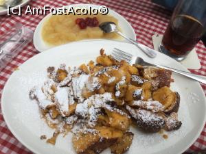 [P31] Munchen - Si desertul pentru care de fapt am venit aici.  » foto by mishu
 - 
<span class="allrVoted glyphicon glyphicon-heart hidden" id="av950317"></span>
<a class="m-l-10 hidden" id="sv950317" onclick="voting_Foto_DelVot(,950317,4310)" role="button">șterge vot <span class="glyphicon glyphicon-remove"></span></a>
<a id="v9950317" class=" c-red"  onclick="voting_Foto_SetVot(950317)" role="button"><span class="glyphicon glyphicon-heart-empty"></span> <b>LIKE</b> = Votează poza</a> <img class="hidden"  id="f950317W9" src="/imagini/loader.gif" border="0" /><span class="AjErrMes hidden" id="e950317ErM"></span>