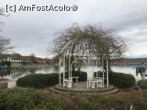 [P38] Munchen - Lacul Starnberg, imi imaginez cum arata asta vara » foto by mishu
 - 
<span class="allrVoted glyphicon glyphicon-heart hidden" id="av950324"></span>
<a class="m-l-10 hidden" id="sv950324" onclick="voting_Foto_DelVot(,950324,4310)" role="button">șterge vot <span class="glyphicon glyphicon-remove"></span></a>
<a id="v9950324" class=" c-red"  onclick="voting_Foto_SetVot(950324)" role="button"><span class="glyphicon glyphicon-heart-empty"></span> <b>LIKE</b> = Votează poza</a> <img class="hidden"  id="f950324W9" src="/imagini/loader.gif" border="0" /><span class="AjErrMes hidden" id="e950324ErM"></span>