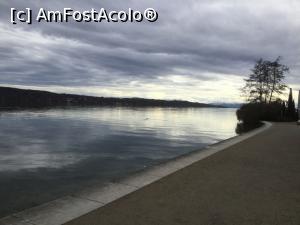 [P39] Munchen - Lacul Starnberg, peisaj de vis » foto by mishu
 - 
<span class="allrVoted glyphicon glyphicon-heart hidden" id="av950325"></span>
<a class="m-l-10 hidden" id="sv950325" onclick="voting_Foto_DelVot(,950325,4310)" role="button">șterge vot <span class="glyphicon glyphicon-remove"></span></a>
<a id="v9950325" class=" c-red"  onclick="voting_Foto_SetVot(950325)" role="button"><span class="glyphicon glyphicon-heart-empty"></span> <b>LIKE</b> = Votează poza</a> <img class="hidden"  id="f950325W9" src="/imagini/loader.gif" border="0" /><span class="AjErrMes hidden" id="e950325ErM"></span>