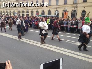 [P44] Munchen - Parada de Sf Patrick » foto by mishu
 - 
<span class="allrVoted glyphicon glyphicon-heart hidden" id="av950330"></span>
<a class="m-l-10 hidden" id="sv950330" onclick="voting_Foto_DelVot(,950330,4310)" role="button">șterge vot <span class="glyphicon glyphicon-remove"></span></a>
<a id="v9950330" class=" c-red"  onclick="voting_Foto_SetVot(950330)" role="button"><span class="glyphicon glyphicon-heart-empty"></span> <b>LIKE</b> = Votează poza</a> <img class="hidden"  id="f950330W9" src="/imagini/loader.gif" border="0" /><span class="AjErrMes hidden" id="e950330ErM"></span>