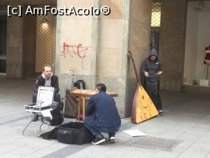 [P18] Pauza de concert, dar instrumentele sunt interesante » foto by mishu
 - 
<span class="allrVoted glyphicon glyphicon-heart hidden" id="av962871"></span>
<a class="m-l-10 hidden" id="sv962871" onclick="voting_Foto_DelVot(,962871,4310)" role="button">șterge vot <span class="glyphicon glyphicon-remove"></span></a>
<a id="v9962871" class=" c-red"  onclick="voting_Foto_SetVot(962871)" role="button"><span class="glyphicon glyphicon-heart-empty"></span> <b>LIKE</b> = Votează poza</a> <img class="hidden"  id="f962871W9" src="/imagini/loader.gif" border="0" /><span class="AjErrMes hidden" id="e962871ErM"></span>