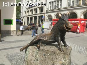 [P22] Iar la stanga acest mistret » foto by mishu
 - 
<span class="allrVoted glyphicon glyphicon-heart hidden" id="av962875"></span>
<a class="m-l-10 hidden" id="sv962875" onclick="voting_Foto_DelVot(,962875,4310)" role="button">șterge vot <span class="glyphicon glyphicon-remove"></span></a>
<a id="v9962875" class=" c-red"  onclick="voting_Foto_SetVot(962875)" role="button"><span class="glyphicon glyphicon-heart-empty"></span> <b>LIKE</b> = Votează poza</a> <img class="hidden"  id="f962875W9" src="/imagini/loader.gif" border="0" /><span class="AjErrMes hidden" id="e962875ErM"></span>