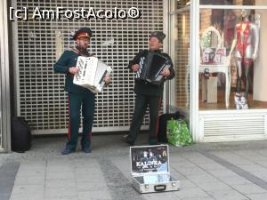 [P23] Kalinka band - cantau minunat si aveau spectatori » foto by mishu
 - 
<span class="allrVoted glyphicon glyphicon-heart hidden" id="av962877"></span>
<a class="m-l-10 hidden" id="sv962877" onclick="voting_Foto_DelVot(,962877,4310)" role="button">șterge vot <span class="glyphicon glyphicon-remove"></span></a>
<a id="v9962877" class=" c-red"  onclick="voting_Foto_SetVot(962877)" role="button"><span class="glyphicon glyphicon-heart-empty"></span> <b>LIKE</b> = Votează poza</a> <img class="hidden"  id="f962877W9" src="/imagini/loader.gif" border="0" /><span class="AjErrMes hidden" id="e962877ErM"></span>