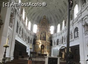 [P28] Biserica iezuita Sf Mihail » foto by mishu
 - 
<span class="allrVoted glyphicon glyphicon-heart hidden" id="av962882"></span>
<a class="m-l-10 hidden" id="sv962882" onclick="voting_Foto_DelVot(,962882,4310)" role="button">șterge vot <span class="glyphicon glyphicon-remove"></span></a>
<a id="v9962882" class=" c-red"  onclick="voting_Foto_SetVot(962882)" role="button"><span class="glyphicon glyphicon-heart-empty"></span> <b>LIKE</b> = Votează poza</a> <img class="hidden"  id="f962882W9" src="/imagini/loader.gif" border="0" /><span class="AjErrMes hidden" id="e962882ErM"></span>