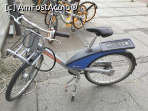 [P49] In caz ca vreti sa inchiriati bicicleta » foto by mishu
 - 
<span class="allrVoted glyphicon glyphicon-heart hidden" id="av962903"></span>
<a class="m-l-10 hidden" id="sv962903" onclick="voting_Foto_DelVot(,962903,4310)" role="button">șterge vot <span class="glyphicon glyphicon-remove"></span></a>
<a id="v9962903" class=" c-red"  onclick="voting_Foto_SetVot(962903)" role="button"><span class="glyphicon glyphicon-heart-empty"></span> <b>LIKE</b> = Votează poza</a> <img class="hidden"  id="f962903W9" src="/imagini/loader.gif" border="0" /><span class="AjErrMes hidden" id="e962903ErM"></span>