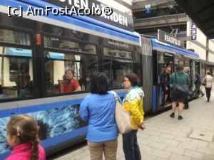 [P52] Incercam si tramvaiul » foto by mishu
 - 
<span class="allrVoted glyphicon glyphicon-heart hidden" id="av962906"></span>
<a class="m-l-10 hidden" id="sv962906" onclick="voting_Foto_DelVot(,962906,4310)" role="button">șterge vot <span class="glyphicon glyphicon-remove"></span></a>
<a id="v9962906" class=" c-red"  onclick="voting_Foto_SetVot(962906)" role="button"><span class="glyphicon glyphicon-heart-empty"></span> <b>LIKE</b> = Votează poza</a> <img class="hidden"  id="f962906W9" src="/imagini/loader.gif" border="0" /><span class="AjErrMes hidden" id="e962906ErM"></span>