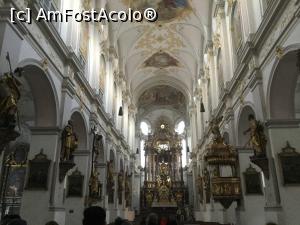 [P30] Biserica Sf. Petru » foto by mishu
 - 
<span class="allrVoted glyphicon glyphicon-heart hidden" id="av1040284"></span>
<a class="m-l-10 hidden" id="sv1040284" onclick="voting_Foto_DelVot(,1040284,4310)" role="button">șterge vot <span class="glyphicon glyphicon-remove"></span></a>
<a id="v91040284" class=" c-red"  onclick="voting_Foto_SetVot(1040284)" role="button"><span class="glyphicon glyphicon-heart-empty"></span> <b>LIKE</b> = Votează poza</a> <img class="hidden"  id="f1040284W9" src="/imagini/loader.gif" border="0" /><span class="AjErrMes hidden" id="e1040284ErM"></span>