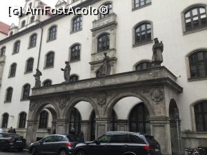 [P44] Prin Munchen, v-am spus ca totul este frumos decorat » foto by mishu
 - 
<span class="allrVoted glyphicon glyphicon-heart hidden" id="av1040298"></span>
<a class="m-l-10 hidden" id="sv1040298" onclick="voting_Foto_DelVot(,1040298,4310)" role="button">șterge vot <span class="glyphicon glyphicon-remove"></span></a>
<a id="v91040298" class=" c-red"  onclick="voting_Foto_SetVot(1040298)" role="button"><span class="glyphicon glyphicon-heart-empty"></span> <b>LIKE</b> = Votează poza</a> <img class="hidden"  id="f1040298W9" src="/imagini/loader.gif" border="0" /><span class="AjErrMes hidden" id="e1040298ErM"></span>
