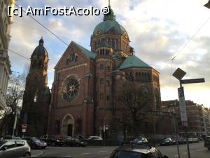 [P54] Si o biserica interesanta » foto by mishu
 - 
<span class="allrVoted glyphicon glyphicon-heart hidden" id="av1040308"></span>
<a class="m-l-10 hidden" id="sv1040308" onclick="voting_Foto_DelVot(,1040308,4310)" role="button">șterge vot <span class="glyphicon glyphicon-remove"></span></a>
<a id="v91040308" class=" c-red"  onclick="voting_Foto_SetVot(1040308)" role="button"><span class="glyphicon glyphicon-heart-empty"></span> <b>LIKE</b> = Votează poza</a> <img class="hidden"  id="f1040308W9" src="/imagini/loader.gif" border="0" /><span class="AjErrMes hidden" id="e1040308ErM"></span>