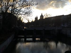 [P55] Se lasa seara » foto by mishu
 - 
<span class="allrVoted glyphicon glyphicon-heart hidden" id="av1040309"></span>
<a class="m-l-10 hidden" id="sv1040309" onclick="voting_Foto_DelVot(,1040309,4310)" role="button">șterge vot <span class="glyphicon glyphicon-remove"></span></a>
<a id="v91040309" class=" c-red"  onclick="voting_Foto_SetVot(1040309)" role="button"><span class="glyphicon glyphicon-heart-empty"></span> <b>LIKE</b> = Votează poza</a> <img class="hidden"  id="f1040309W9" src="/imagini/loader.gif" border="0" /><span class="AjErrMes hidden" id="e1040309ErM"></span>