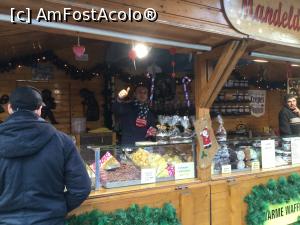 [P07] Prietenie romano-austriaca » foto by mishu
 - 
<span class="allrVoted glyphicon glyphicon-heart hidden" id="av1040261"></span>
<a class="m-l-10 hidden" id="sv1040261" onclick="voting_Foto_DelVot(,1040261,4310)" role="button">șterge vot <span class="glyphicon glyphicon-remove"></span></a>
<a id="v91040261" class=" c-red"  onclick="voting_Foto_SetVot(1040261)" role="button"><span class="glyphicon glyphicon-heart-empty"></span> <b>LIKE</b> = Votează poza</a> <img class="hidden"  id="f1040261W9" src="/imagini/loader.gif" border="0" /><span class="AjErrMes hidden" id="e1040261ErM"></span>